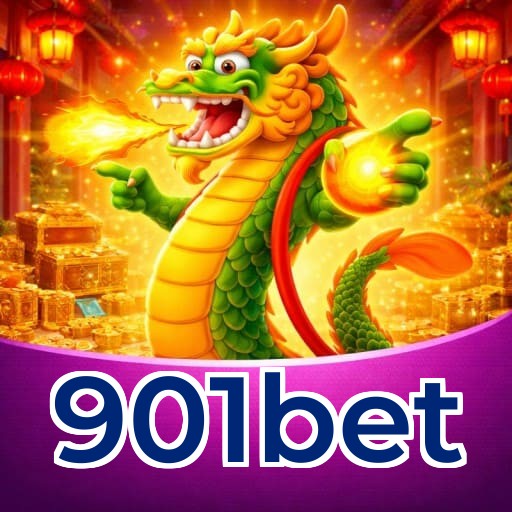 Roleta Relâmpago - Multiplicadores até 500x