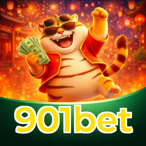 Crazy Time - Show de Bônus Interativo