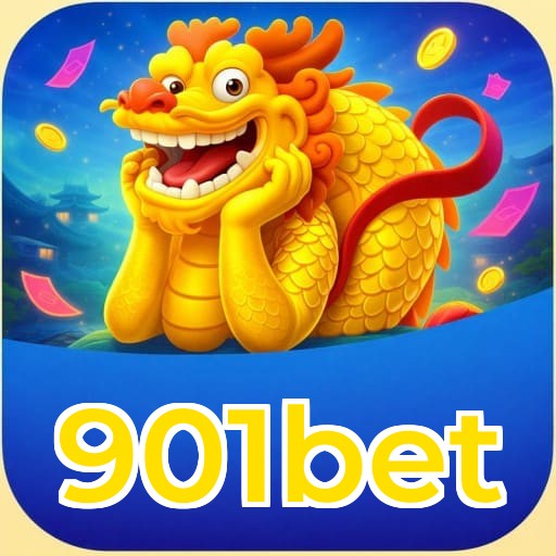 Blackjack ao Vivo - RTP 99.5%