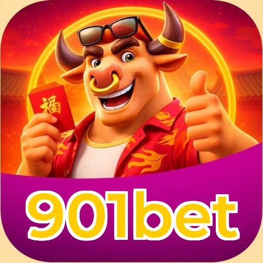 Fortune Dragon Slot - RTP 96.5%