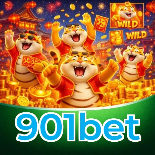 Sweet Bonanza Slot - RTP 96.5%