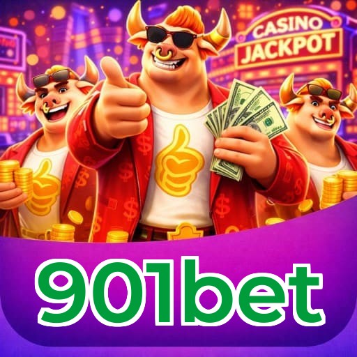 Fortune Rabbit Slot - RTP 97.1%