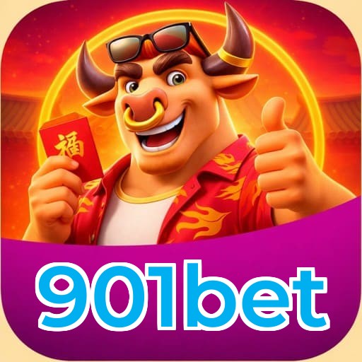 Giros Grátis Diários