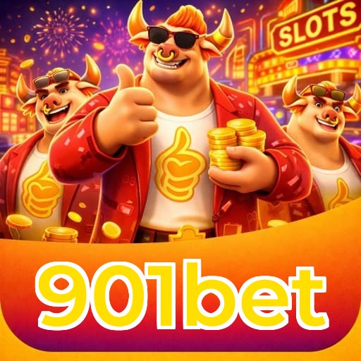 Roleta Brasileira - Dealer Português