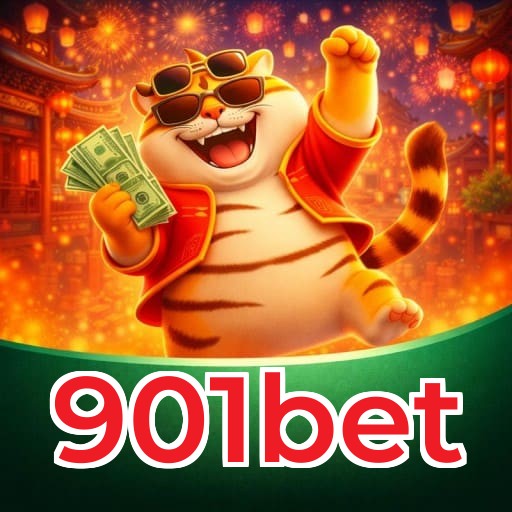 Mahjong Ways Slot - RTP 96.9%